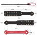 Lovetoy - Rebellion Reign Dual Paddle photo-12