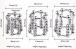 MT - Sliding Balls Cock Ring S-size photo-6