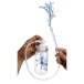 CleanStream - Pump Action Enema Bottle photo-4