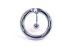 Kiotos - Fancy Gem Sperm Stopper 32mm - Clear photo-3
