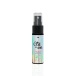 INTT - Clit Me On 红樱桃味温感阴蒂刺激喷雾- 12ml 照片