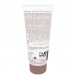 Shiatsu - 2合1 按摩&润滑剂 丝滑触感 - 200ml 照片-3