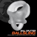 Oxballs - Ballsling - Clear Ice 照片-4