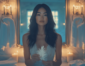 Exploring Pleasure: How to Use a Dildo for Solo Play