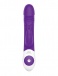 TRC - The Sonic Rabbit - Purple photo-2