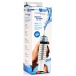 CleanStream - 帶管後庭清潔針筒 - 550ml 照片-6