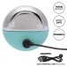 CEN - Ovation Acclaim Clit Stimulator - Blue photo-6