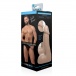 Fleshjack - Griffin Barrows Dildo photo-8