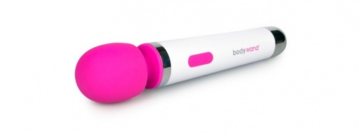 Bodywand - Aqua Waterproof  Massager photo