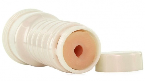 Fleshlight - Tera Patrick 女优情趣飞机杯 照片