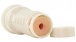 Fleshlight - Tera Patrick 女优情趣飞机杯 照片-4