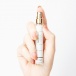 Orgie - Sensfeel Woman Pheromone Perfume - 10ml photo-4