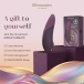 Womanizer - Next - Dark Purple photo-2