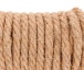 Darkness - Jute Rope 10m photo-2