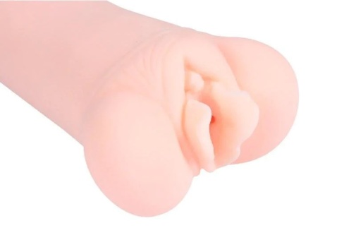 Kokos - May Mini Masturbator photo