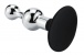 MT - Sucker Anal Plug photo-2