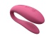 We-Vibe - Sync Lite - Pink photo-5