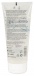 Just Glide - Toy Lube - 200ml photo-3