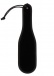 Taboom - Touch Paddle - Black photo-3
