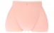 Kokos - Cherry Double Hole Masturbator 2.8kg photo