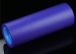 Lovetoy - O-Sensual Discreet 口交自慰器 - 藍色 照片-5