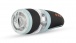Cruizr - CP02 Rotating & Vibrating Auto Masturbator - Black photo-2