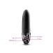 Mystim - Sleak Freak eStim Vibrator photo-5