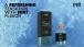 INTT - Frost 可食用冷感按摩凝膠 - 30ml 照片-4
