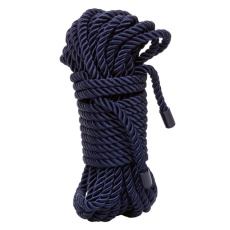 CEN - Admiral Nylon Rope 10m - Blue photo