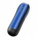 MyToys - MyThruster - Blue photo