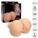CEN - Stroke It BBL Booty - Flesh photo-6