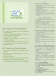 Hot - BIO Lubricant Water-Based Super - 50ml photo-8