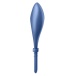 Satisfyer - 靶心戒指 - 藍色 照片-3