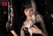Sakura Asian Realistic Sex Doll, Skinny Body, Ultra Soft Silicone 145 cm (4’8 ft) photo-12