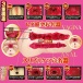 NPG - Mio Ishikawa Masterpiece Masturbator photo-5