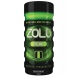 Zolo - 原版經典飛機杯 照片