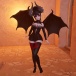 Fleshlight - Lilith Fukumoto Fantasy Masturbator photo-3