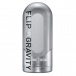 Tenga - Flip Zero Gravity 飛機杯 - 白色 照片