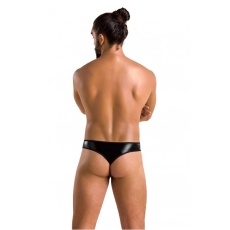Passion - Paul Thong - Black - S/M photo
