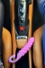 Gvibe - Gjack2 - Cotton Candy photo-4