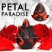 Bloomgasm - Black Kiss Rimming Rose photo-8