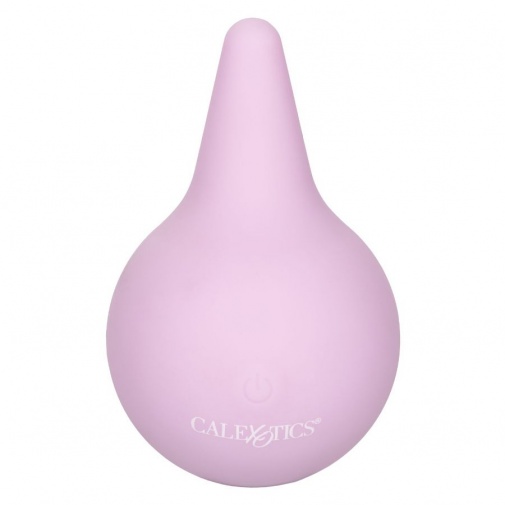 CEN - Slay #ArouseMe 迷你按摩器 - 紫色 照片