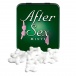 Spencer & Fleetwood - After Sex 薄荷糖 照片