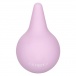 CEN - Slay #ArouseMe 迷你按摩器 - 紫色 照片-5