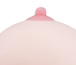 NPG - 深田咏美 3kg 巨乳自慰器 照片-9