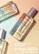 Red Container - Pheromone Stray Beads Magnolia - 50ml photo-6