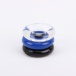 Chisa - Donut Rings - Assorted 3 Pack photo-4
