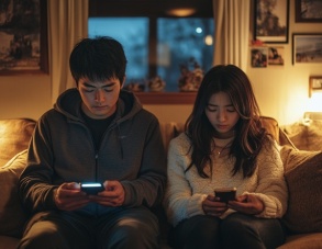 Spicing Things Up: Using a Vibrator to Help with Sexual Boredom in a Long-Term Relationship