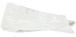 Bodywand - 蜜月禮品套裝 照片-4