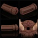 Lovetoy - Wild Ale Cup Masturbator photo-6